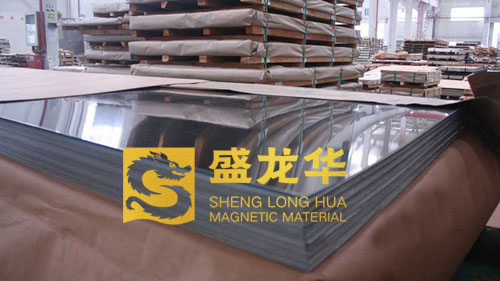 ���F��܈����