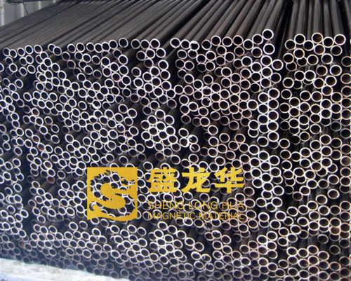 ���F��܈��