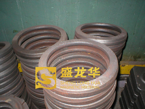 �C�ӹ����F�ӹ���