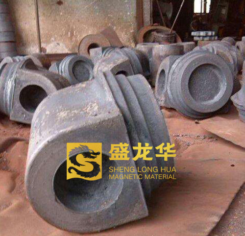 �C�ӹ����F�ӹ���