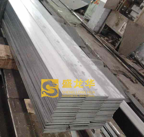 늹����F��܈�������F���