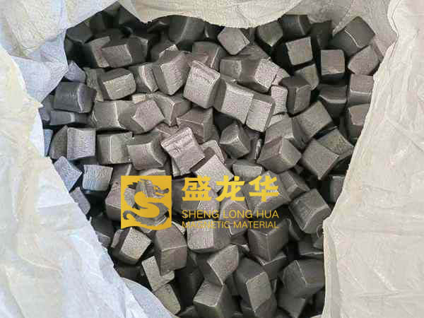 �t�ϼ��F���P����