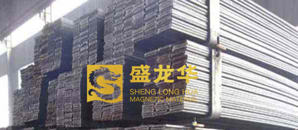 �t�ϼ��F���